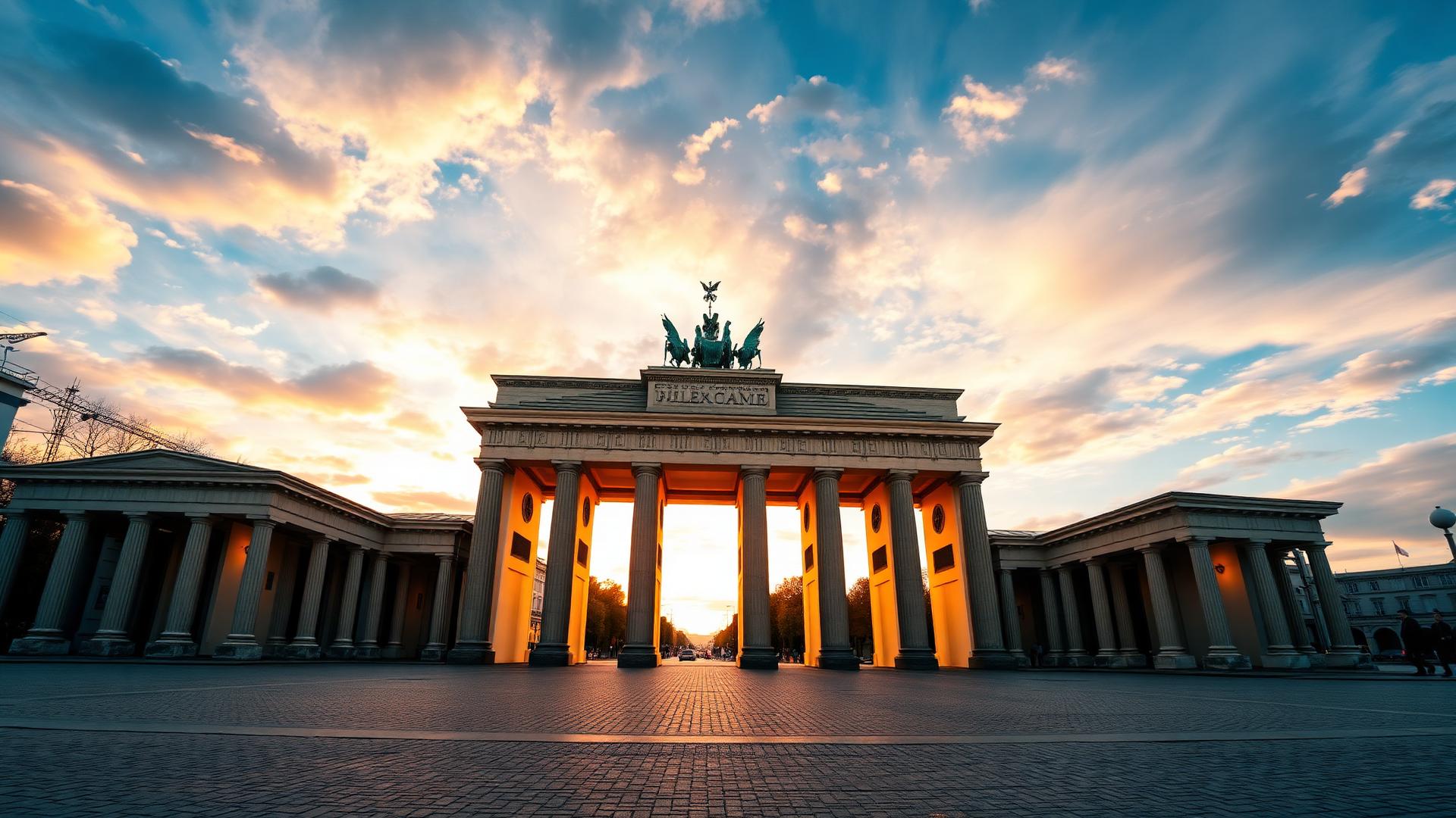 Germany